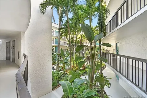 1357 NE Ocean Boulevard Stuart FL 34996