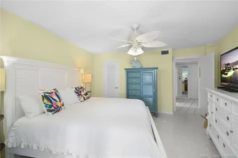 1357 NE Ocean Boulevard Stuart FL 34996