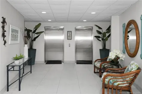 1357 NE Ocean Boulevard Stuart FL 34996