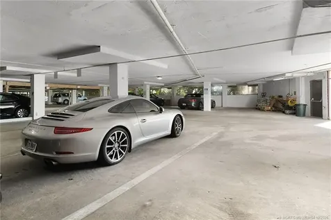 1357 NE Ocean Boulevard Stuart FL 34996