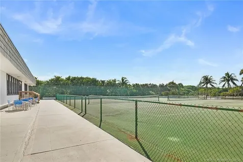 1357 NE Ocean Boulevard Stuart FL 34996