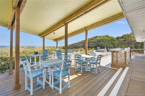 1357 NE Ocean Boulevard Stuart FL 34996