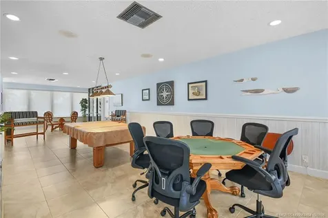 1357 NE Ocean Boulevard Stuart FL 34996