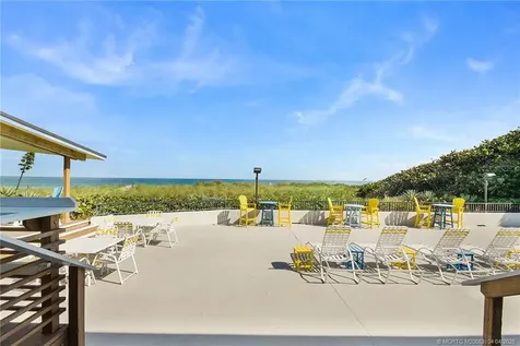 1357 NE Ocean Boulevard Stuart FL 34996