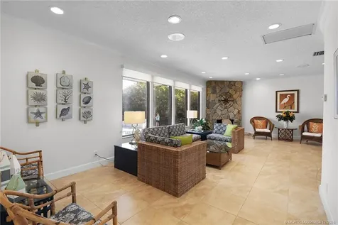 1357 NE Ocean Boulevard Stuart FL 34996