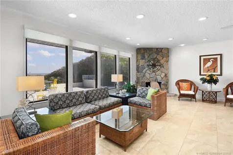 1357 NE Ocean Boulevard Stuart FL 34996