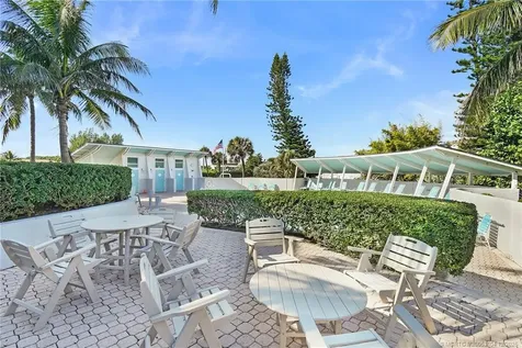 1357 NE Ocean Boulevard Stuart FL 34996