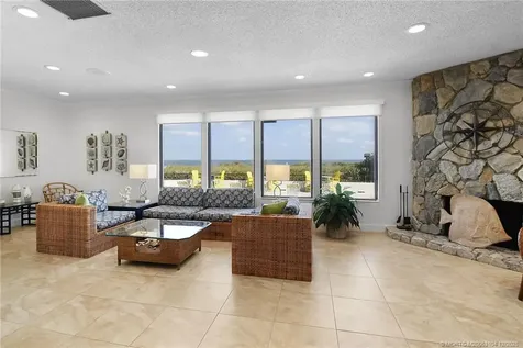 1357 NE Ocean Boulevard Stuart FL 34996