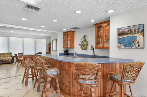 1357 NE Ocean Boulevard Stuart FL 34996