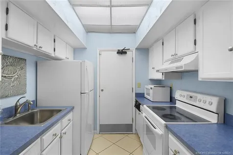 1357 NE Ocean Boulevard Stuart FL 34996