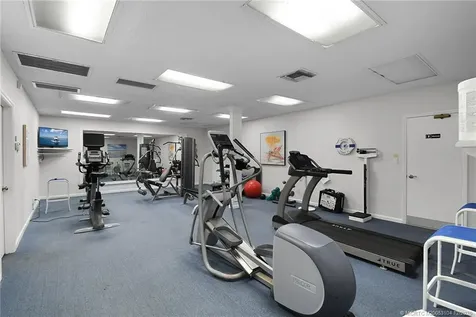 1357 NE Ocean Boulevard Stuart FL 34996