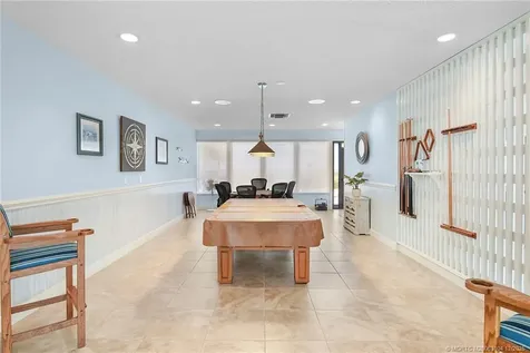 1357 NE Ocean Boulevard Stuart FL 34996