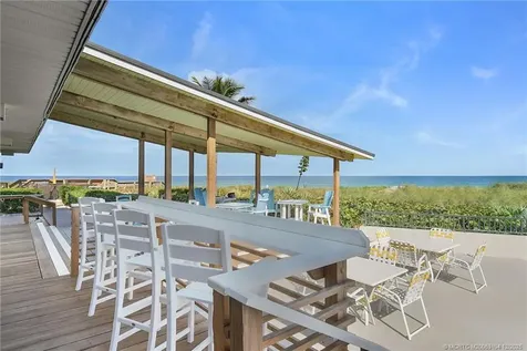 1357 NE Ocean Boulevard Stuart FL 34996