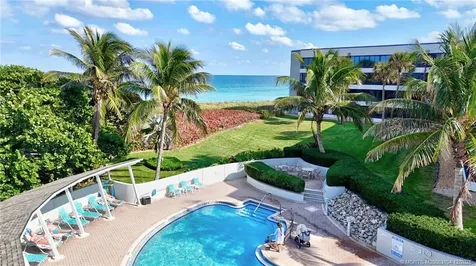 1357 NE Ocean Boulevard Stuart FL 34996