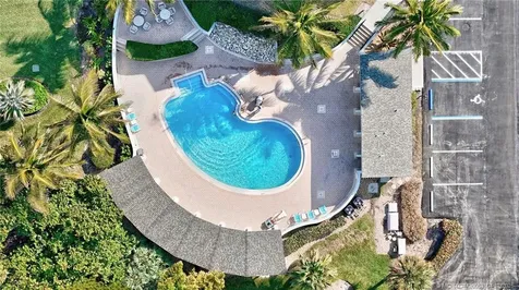 1357 NE Ocean Boulevard Stuart FL 34996