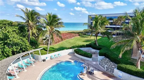 1357 NE Ocean Boulevard Stuart FL 34996