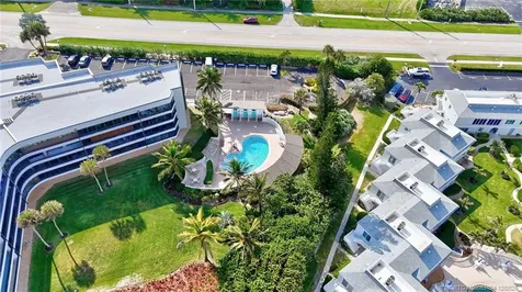 1357 NE Ocean Boulevard Stuart FL 34996