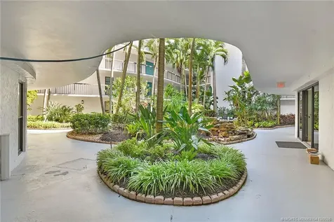 1357 NE Ocean Boulevard Stuart FL 34996