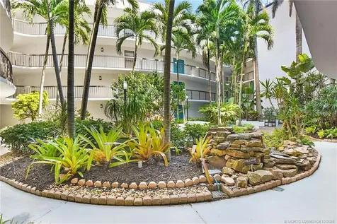 1357 NE Ocean Boulevard Stuart FL 34996