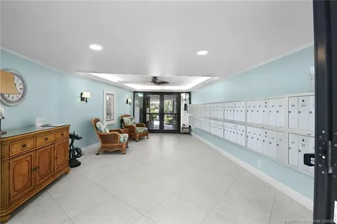 1357 NE Ocean Boulevard Stuart FL 34996