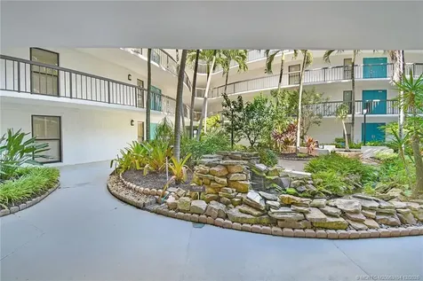 1357 NE Ocean Boulevard Stuart FL 34996