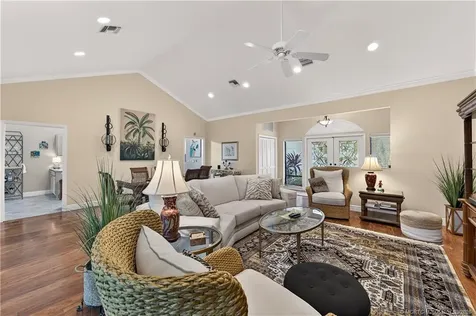 1596 NW Sweet Bay Circle Palm City FL 34990