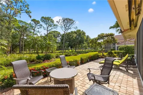 1596 NW Sweet Bay Circle Palm City FL 34990