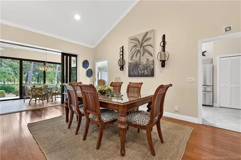 1596 NW Sweet Bay Circle Palm City FL 34990