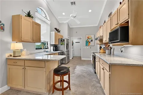 1596 NW Sweet Bay Circle Palm City FL 34990