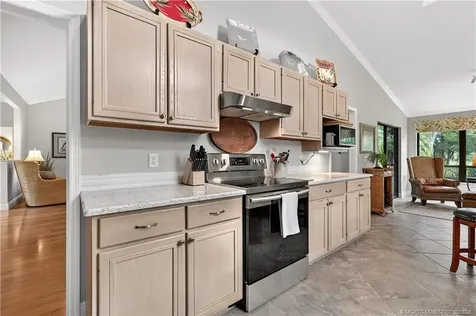 1596 NW Sweet Bay Circle Palm City FL 34990