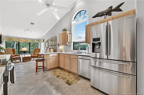 1596 NW Sweet Bay Circle Palm City FL 34990