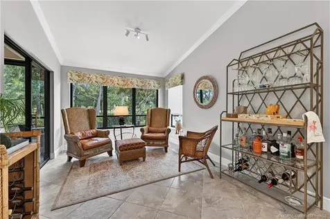 1596 NW Sweet Bay Circle Palm City FL 34990