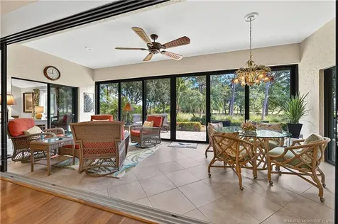 1596 NW Sweet Bay Circle Palm City FL 34990