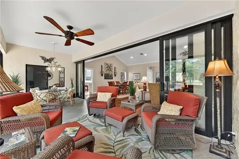 1596 NW Sweet Bay Circle Palm City FL 34990