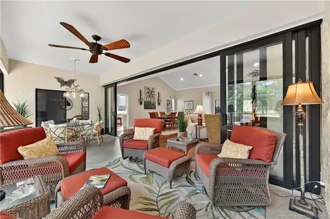 1596 NW Sweet Bay Circle Palm City FL 34990