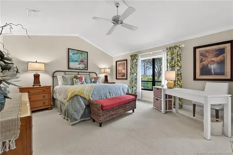 1596 NW Sweet Bay Circle Palm City FL 34990