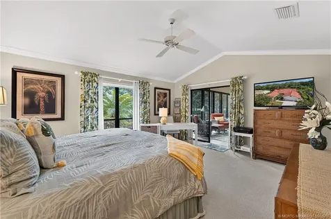 1596 NW Sweet Bay Circle Palm City FL 34990