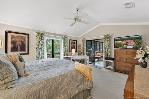 1596 NW Sweet Bay Circle Palm City FL 34990