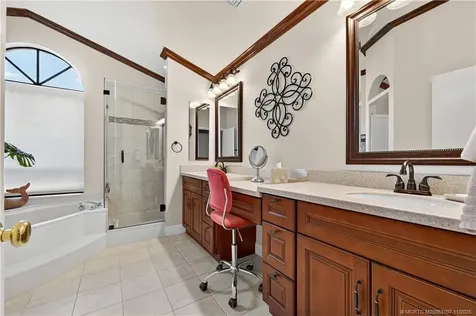 1596 NW Sweet Bay Circle Palm City FL 34990