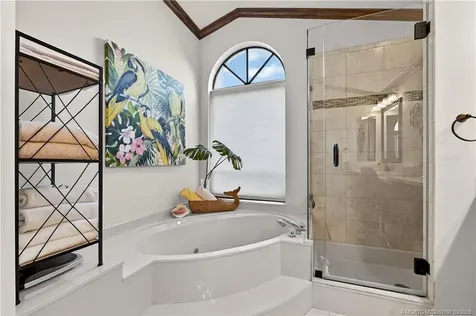 1596 NW Sweet Bay Circle Palm City FL 34990