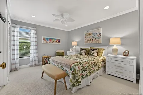 1596 NW Sweet Bay Circle Palm City FL 34990