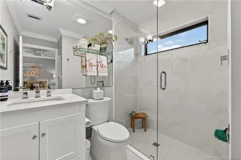 1596 NW Sweet Bay Circle Palm City FL 34990