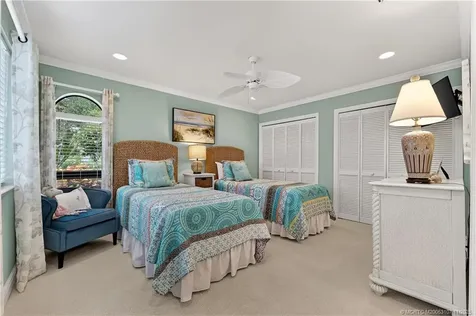 1596 NW Sweet Bay Circle Palm City FL 34990