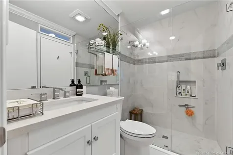 1596 NW Sweet Bay Circle Palm City FL 34990