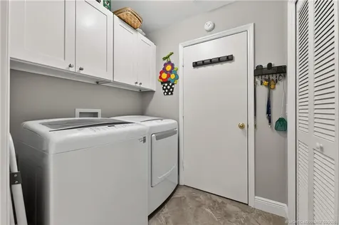 1596 NW Sweet Bay Circle Palm City FL 34990