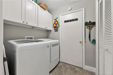 1596 NW Sweet Bay Circle Palm City FL 34990