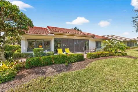 1596 NW Sweet Bay Circle Palm City FL 34990