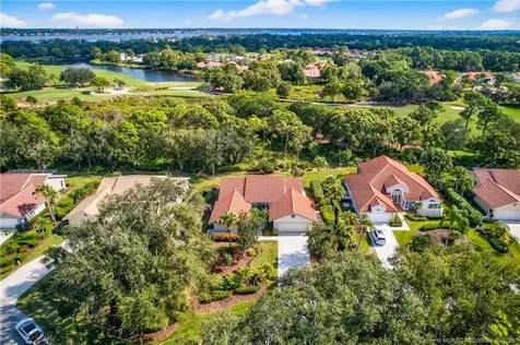 1596 NW Sweet Bay Circle Palm City FL 34990
