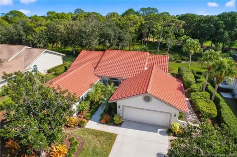 1596 NW Sweet Bay Circle Palm City FL 34990