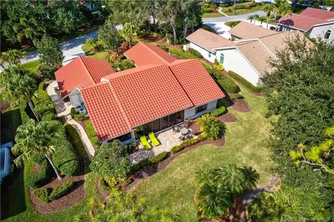 1596 NW Sweet Bay Circle Palm City FL 34990